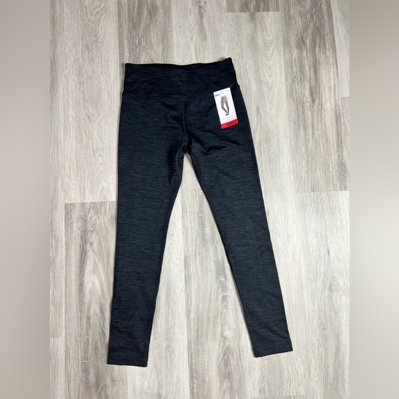 Ladies Medium Tights, Thermal Legging - Picture 1 of 3